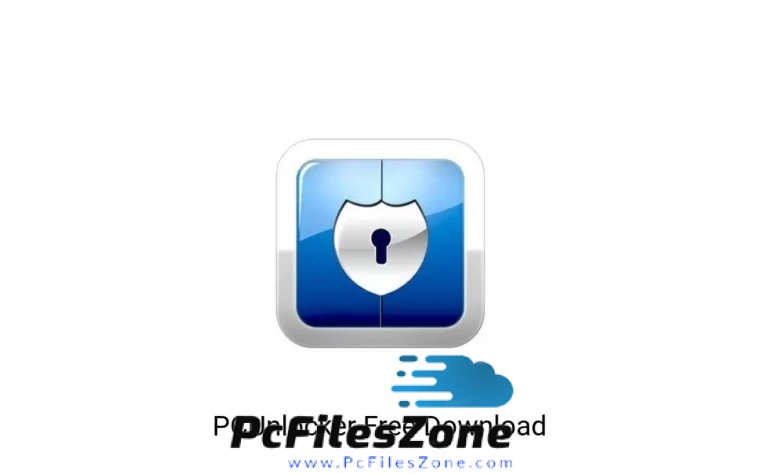 PCUnlocker 2019 Free Download For PC