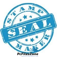 Stamp Seal Maker 2019 Free Download