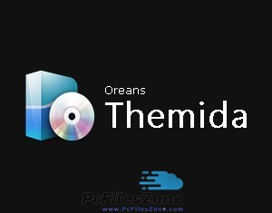 Themida 2019 Free Download For PC
