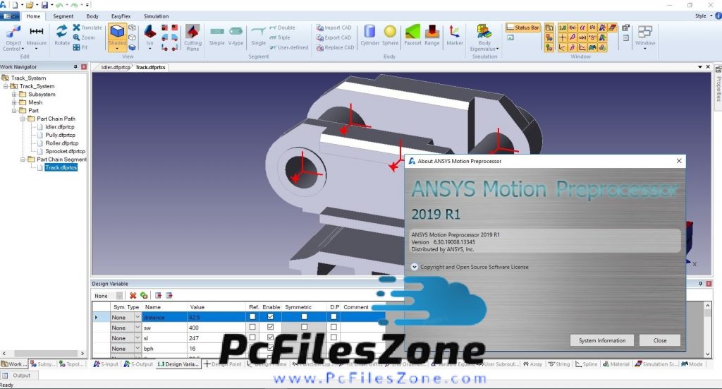 ansys 14.0 crack download