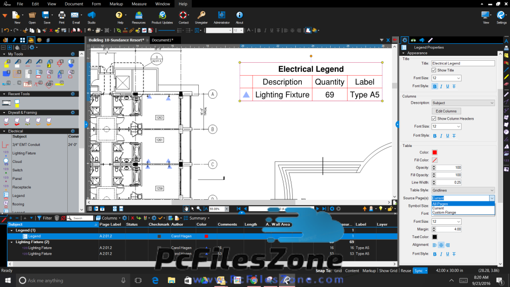 Bluebeam Revu eXtreme 21.0.40 instal the last version for ios