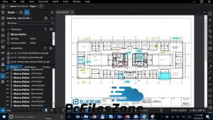 bluebeam revu extreme free trial