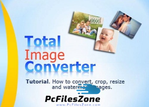 CoolUtils Total Image Converter 2019 Free Download
