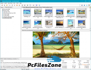 Extreme Picture Finder 3.65.4 instal the new version for mac