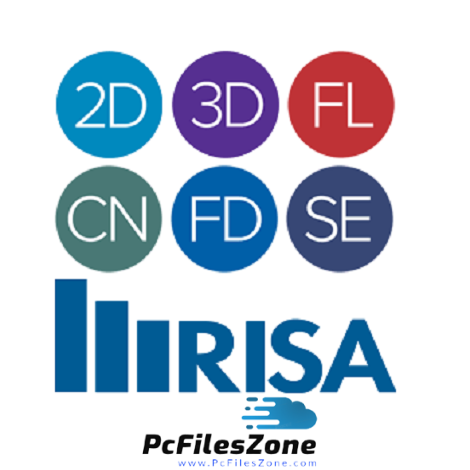 RISA Suite 2019 Free Download