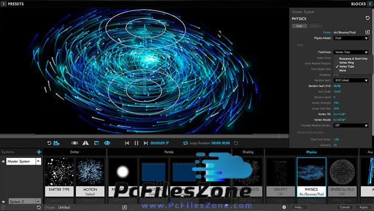 trapcode suite free