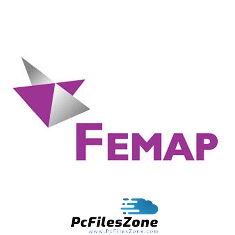 Siemens Simcenter FEMAP 2020 For PC Free Download