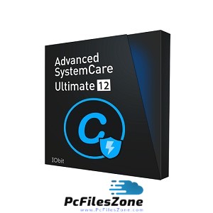 Advanced Systemcare Ultimate 12 Free Download