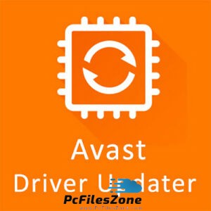 Avast Driver Updater Key | Avast Driver Updater Free Download