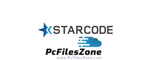 StarCode 2019 Free Download