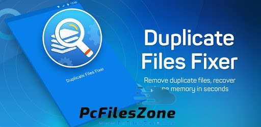 Systweak Duplicate Files Fixer 2019 Free Download