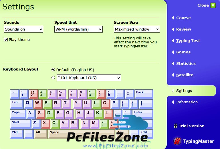  Typing Master Pro Free Download Full Version With Key PCFilesZone