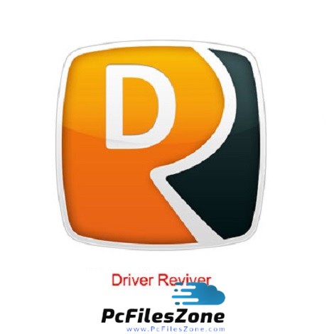 Reviversoft Driver Reviver For Windows 10 Free Download