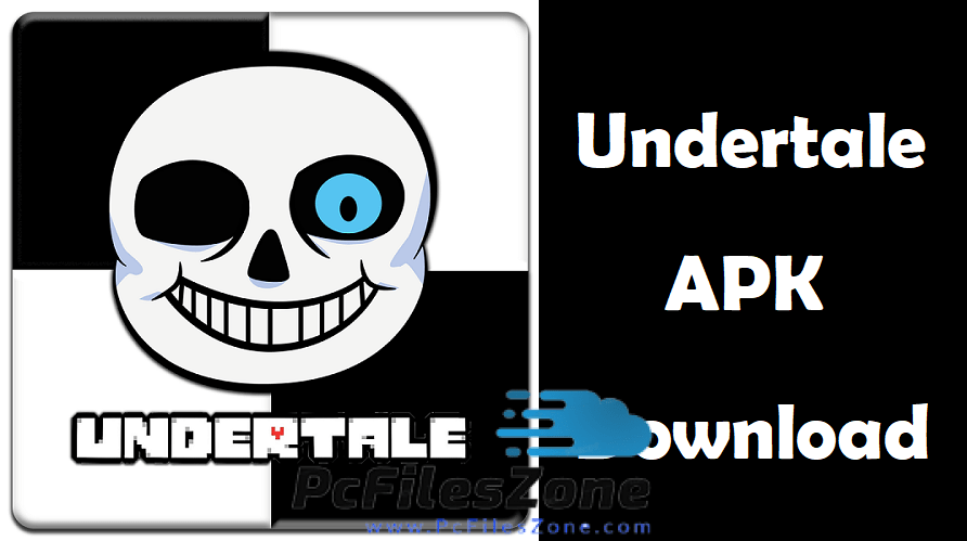 Undertale APK Free Download For Android