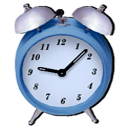 Alarm Clock for Mac