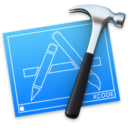 Apple Xcode for Mac