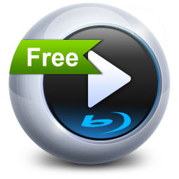 Free Mac Bluray Player for Mac