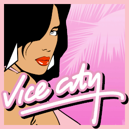 Grand Theft Auto: Vice City 1.1 patch