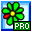 ICQ Pro 2003b