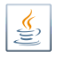 Java Runtime Environment (JRE) (64-Bit)