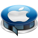 Mac Video Downloader for Mac