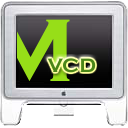 MacVCD X for Mac