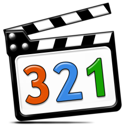 Media Player Classic Home Cinema (64-bit)