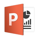 Microsoft Powerpoint 2016 for Mac