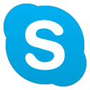 Skype (Classic)