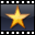 VideoPad Free Video Editor for Mac