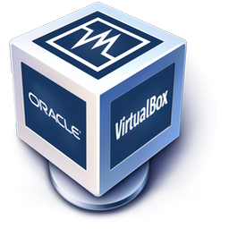 VirtualBox for Mac