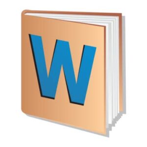 WordWeb