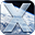 X-Plane for Mac