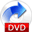 4Media DVD Ripper Ultimate SE for Mac