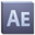 Adobe After Effects trial for Mac