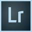 Adobe Photoshop Lightroom CC for Mac