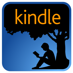 Amazon Kindle for Mac