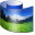 ArcSoft Panorama Maker for Mac