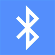 Bluetooth for Windows 10