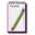 Classic NotePad for Mac