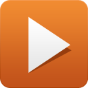 DVDFab Media Player (Free)