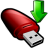 Data Doctor Recovery Pen Drive