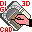 DigiCad 3D for Mac