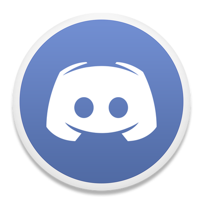 Discord for Mac