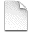EjectDisk for Mac