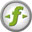 Free Flash FLV Player