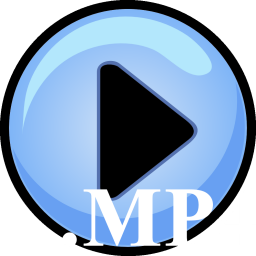 Free MP4 Player