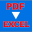 Free PDF to Excel Converter