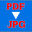 Free PDF to JPG Converter