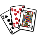 Freecell for Mac